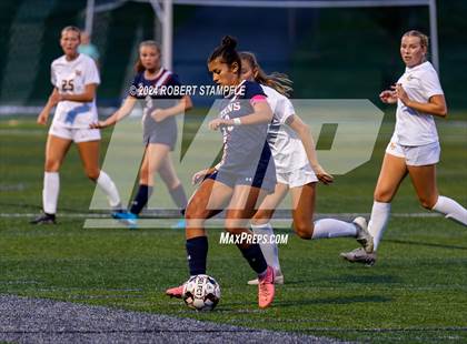 Thumbnail 3 in Mars @ Shaler Area photogallery.