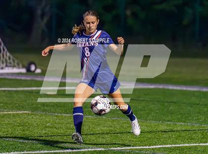 Thumbnail 2 in Mars @ Shaler Area photogallery.