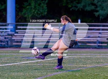 Thumbnail 2 in Mars @ Shaler Area photogallery.