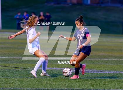 Thumbnail 2 in Mars @ Shaler Area photogallery.