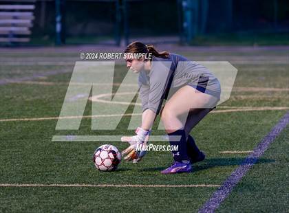 Thumbnail 1 in Mars @ Shaler Area photogallery.