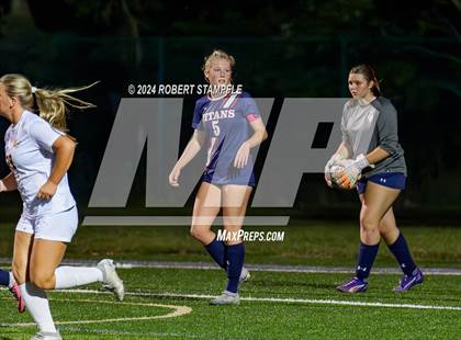 Thumbnail 2 in Mars @ Shaler Area photogallery.
