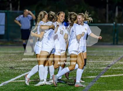 Thumbnail 3 in Mars @ Shaler Area photogallery.