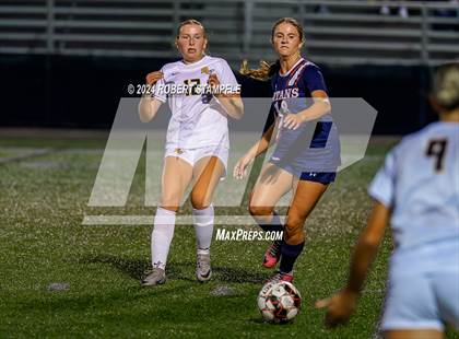 Thumbnail 2 in Mars @ Shaler Area photogallery.