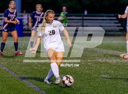 Thumbnail 2 in Mars @ Shaler Area photogallery.