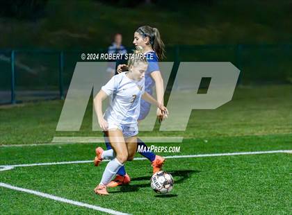 Thumbnail 3 in Mars @ Shaler Area photogallery.