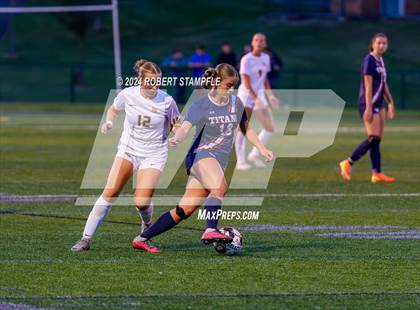 Thumbnail 2 in Mars @ Shaler Area photogallery.