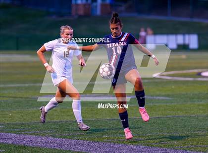 Thumbnail 1 in Mars @ Shaler Area photogallery.