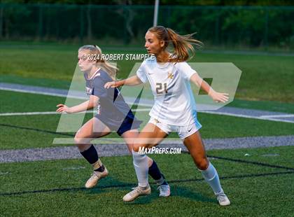 Thumbnail 2 in Mars @ Shaler Area photogallery.