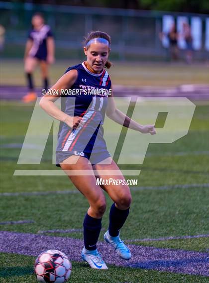Thumbnail 1 in Mars @ Shaler Area photogallery.