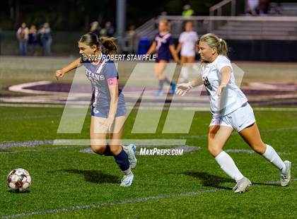 Thumbnail 1 in Mars @ Shaler Area photogallery.