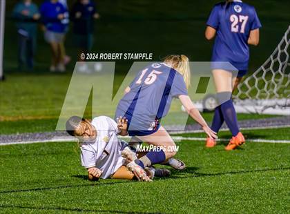 Thumbnail 1 in Mars @ Shaler Area photogallery.