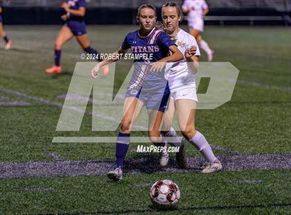Thumbnail 2 in Mars @ Shaler Area photogallery.