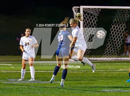 Thumbnail 2 in Mars @ Shaler Area photogallery.