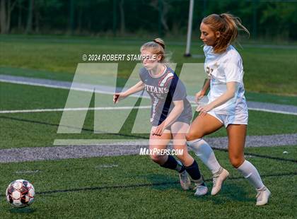 Thumbnail 1 in Mars @ Shaler Area photogallery.