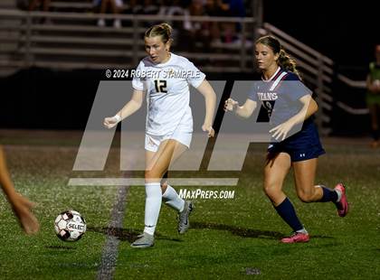 Thumbnail 1 in Mars @ Shaler Area photogallery.