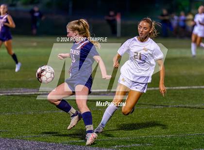 Thumbnail 3 in Mars @ Shaler Area photogallery.