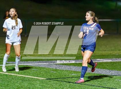 Thumbnail 3 in Mars @ Shaler Area photogallery.