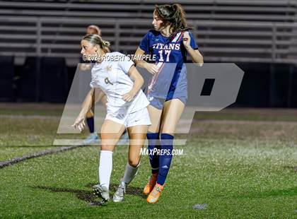 Thumbnail 3 in Mars @ Shaler Area photogallery.