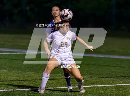 Thumbnail 2 in Mars @ Shaler Area photogallery.