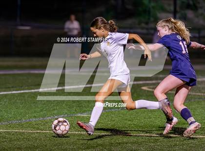 Thumbnail 3 in Mars @ Shaler Area photogallery.