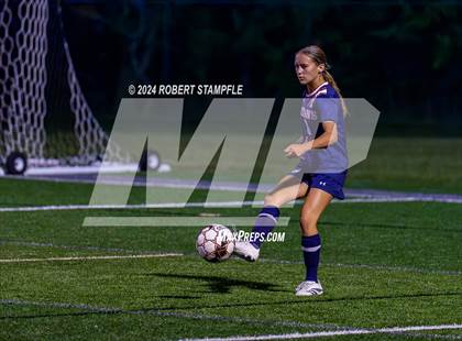 Thumbnail 2 in Mars @ Shaler Area photogallery.