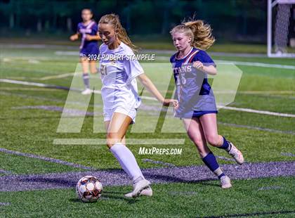 Thumbnail 2 in Mars @ Shaler Area photogallery.
