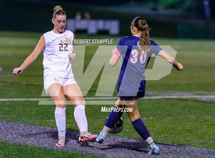 Thumbnail 3 in Mars @ Shaler Area photogallery.