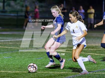Thumbnail 2 in Mars @ Shaler Area photogallery.