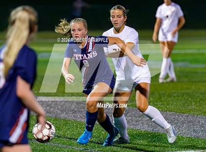 Thumbnail 3 in Mars @ Shaler Area photogallery.