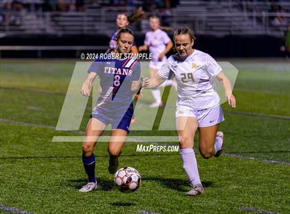 Thumbnail 3 in Mars @ Shaler Area photogallery.