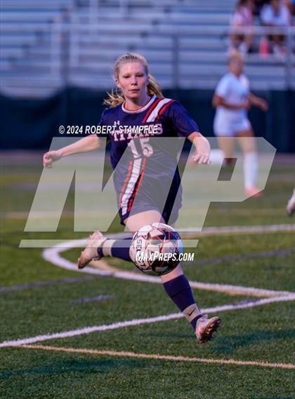 Thumbnail 2 in Mars @ Shaler Area photogallery.