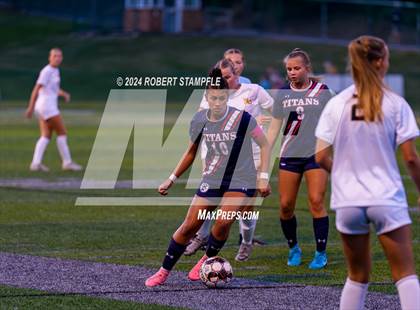 Thumbnail 1 in Mars @ Shaler Area photogallery.