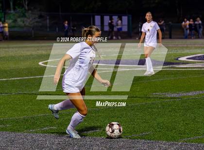 Thumbnail 1 in Mars @ Shaler Area photogallery.