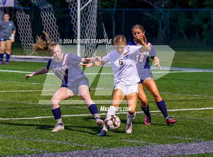 Thumbnail 3 in Mars @ Shaler Area photogallery.