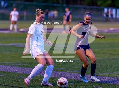 Thumbnail 2 in Mars @ Shaler Area photogallery.