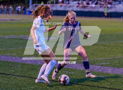 Thumbnail 1 in Mars @ Shaler Area photogallery.