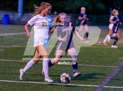Thumbnail 3 in Mars @ Shaler Area photogallery.
