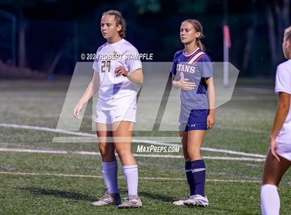 Thumbnail 1 in Mars @ Shaler Area photogallery.