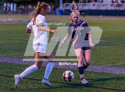 Thumbnail 3 in Mars @ Shaler Area photogallery.