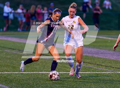 Thumbnail 1 in Mars @ Shaler Area photogallery.