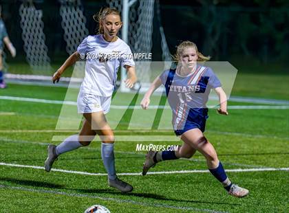 Thumbnail 3 in Mars @ Shaler Area photogallery.