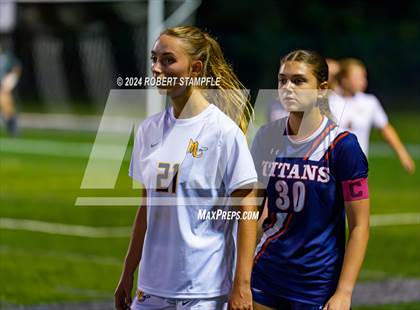 Thumbnail 3 in Mars @ Shaler Area photogallery.