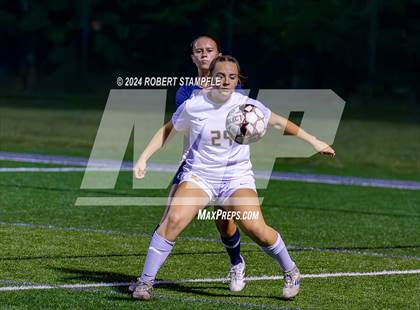 Thumbnail 1 in Mars @ Shaler Area photogallery.