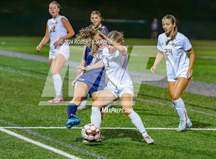 Thumbnail 2 in Mars @ Shaler Area photogallery.