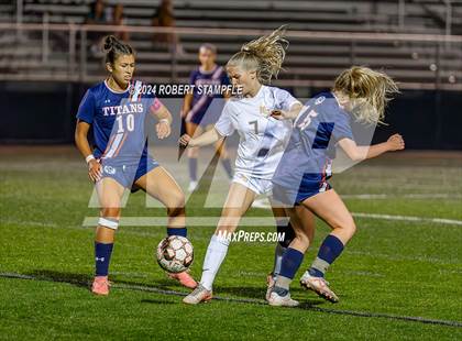 Thumbnail 2 in Mars @ Shaler Area photogallery.