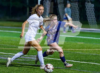 Thumbnail 1 in Mars @ Shaler Area photogallery.