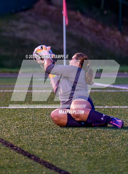 Thumbnail 2 in Mars @ Shaler Area photogallery.