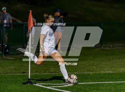 Thumbnail 1 in Mars @ Shaler Area photogallery.