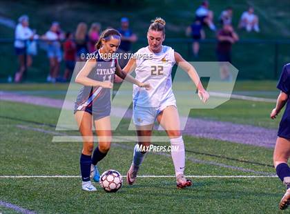 Thumbnail 3 in Mars @ Shaler Area photogallery.